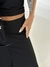 Imagen de Long Skirt Petra // Negro