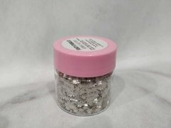 EDIBLE GLITTER