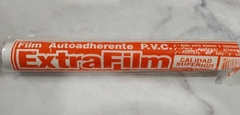 EXTRA FILM 30 METROS