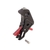ACTION ARMY AAP01 ADJUSTABLE TRIGGER BLACK