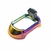 COWCOW MAGWELL T01 AAP-01 RAINBOW CCT-AAP01-024