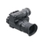 VECTOR OPTICS NIGHT VISION OWLSET 1X18 HD HELMET MOUNTED - comprar online