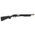 S&T ARMAMENT SHOTGUN M870 MIDDLE STSPG07BK - comprar online