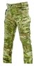 ARMADILLO CALÇA TACTICAL MULTICAM (L)