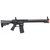 G&P AEG M4 Auto Electric Gun 076 - comprar online