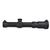 AIM SCOPE 1-4X24SE RED AND GREEN AO3044 BLACK - comprar online