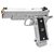 ARMORER WORKS EMG GBB 2011 4.3 DS0231 SILVER FULL-AUTO na internet