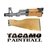 Tippmann Upgrade Tacamo AK47 Tippmann X7 / PHE