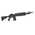 CYMA AEG M14 SPORT FULL METAL CRANE STOCK AIRSOFT RIFLE BLACK - Loja DK Airsoft: Tudo para Airsoft em um Só Lugar