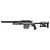 SILVERBACK AIRSOFT TAC-41 A BOLT ACTION SNIPER RIFLE WOLF GREY
