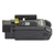 WADSN WEAPON LIGHT DBAL-PL DUAL OUTPUT LASER WITH IR FUNCTION BLACK - loja online