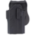 CYTAC COLDRE R-DEFENDER GLOCK 17, 22, 31 COM LANTERNA PADDLE