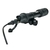 WADSN SCOUT LIGHT M600W WITH SL07 DUAL SWITCH VERSION - comprar online