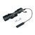 WADSN WEAPON TACTICAL LIGHT LED M951 SUPER BRIGHT BLACK - comprar online