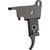 SILVERBACK TRIGGER DUAL STAGE CLASSIC SBA-TRG-02