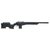 RIFLE SNIPER ACTION ARMY T10-BK AIRSOFT - comprar online