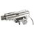 APS Gearbox Silver Edge V2 Rear Wiring - comprar online