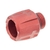 ACETECH MUZZLE THEREAD PROTECTOR M11 + CW ADAPTOR RED