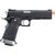 ARMORER WORKS GBB HI-CAPA FULL AUTO AW-HX1132 BLACK - comprar online