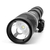 WADSN SCOUT LIGHT M600W WITH SINGLE PRESSURE PAD VERSION - comprar online
