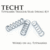 Techt Trigger Spring Kit TP027