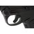 PISTOLA AIRSOFT ACTION ARMY GBB AAP 01- PRETO