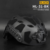 WOSPORT CAPACETE FAST SF BLACK - comprar online