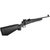 KJW Sniper Gas M700 - comprar online