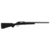 NOVRITSCH SNIPER SPRING SSG10 A1 460FPS AIRSOFT RIFLE BLACK