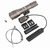 WADSN PROTAC RAIL HL-X LONG GUN LIGHT DESERT - comprar online