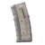 ARMADILLO MAGAZINE PMAG STYLE 120 ROUNDS