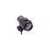 BLACK OLW GEAR OPTICS MAGNIFIER BO-SSM0843-BK - comprar online