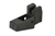 ICS MAGAZINE LIP FOR HI-CAPA - comprar online