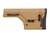 A&K STOCK M4 DMR TAN - comprar online