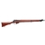 G&G GBB LEE ENFIELD 4 MKI SHEEL EJECTING AIRSOFT RIFLE - comprar online