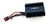 GAMA POWER BATERIA LI-ON 3000mAh 11.1v 30A SMALL STICK TYPE WITH BRICK AND DEANS PLUG