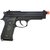 PISTOLA AIRSOFT SRC GBB SR-92 FULL METAL- PRETO