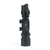 WADSN WEAPON TACTICAL LIGHT LED M951 SUPER BRIGHT BLACK