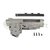 LCT GEARBOX SHELL AK PK-216