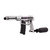 MANCRAFT HPA PULSAR-D SUPERLIGHT SPEED M4 AIRSOFT RIFLE SILVER - Loja DK Airsoft: Tudo para Airsoft em um Só Lugar