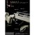 VFC Sniper M40A3 Spring McMillan OD - comprar online