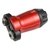 ARMADILLO HAND GRIP M-LOCK SAMSON RED na internet