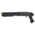 S&T ARMAMENT SHOTGUN M870 SHORT MODEL SPRING PUMP BLACK na internet