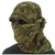 BLACK OWL GEAR PERFORATED SNIPER VEIL FLECKTARN