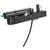 POLARSTAR FUSION M240 FEMG-240 - comprar online