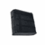 SILVERBACK MAGAZINE LONG TAC41 100 ROUNDS BLACK - comprar online