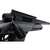 SILVERBACK AIRSOFT TAC-41 A BOLT ACTION SNIPER RIFLE WOLF GREY - loja online