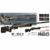 Tokyo Marui Spring Sniper M40A5 Black na internet