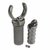 SILVERBACK M203 Grip with Lighting mount - Economy
