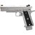 ARMORER WORKS GBB 2011 5.1 DS0131 SILVER FULL-AUTO